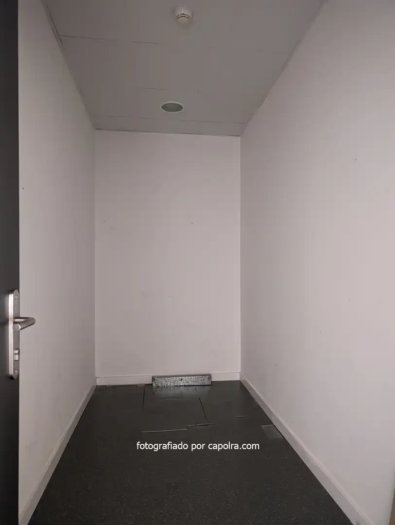 Büro zum Verkauf in dels vents, 9, Montigalà