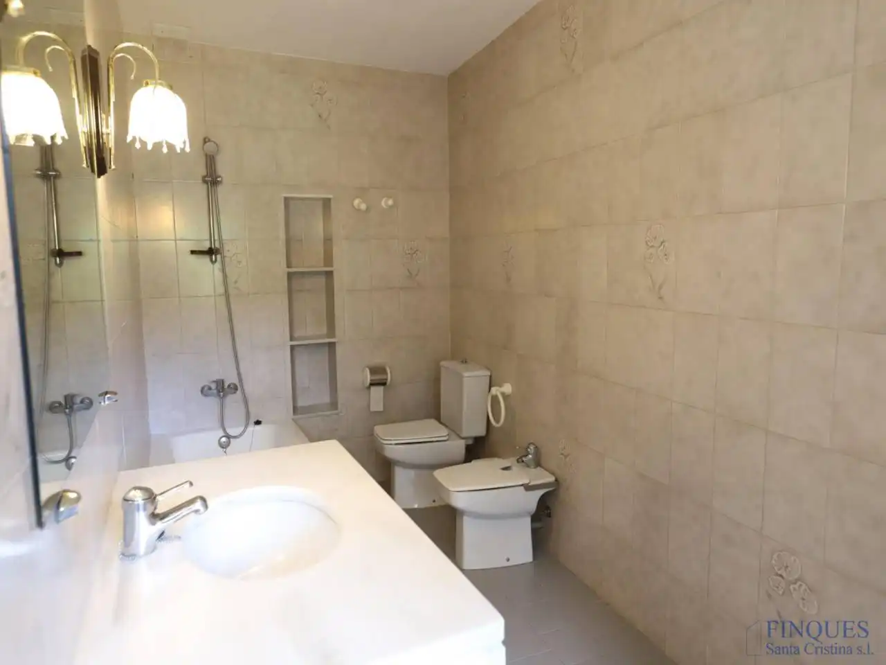 Casa rústica amb piscina en venda a Cabanyes - Mas Ambrós - Mas Pallí, imagen 44