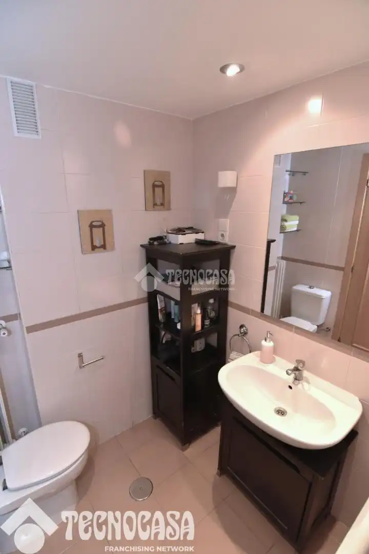 Piso con piscina en venta en Sector B, imagen 10