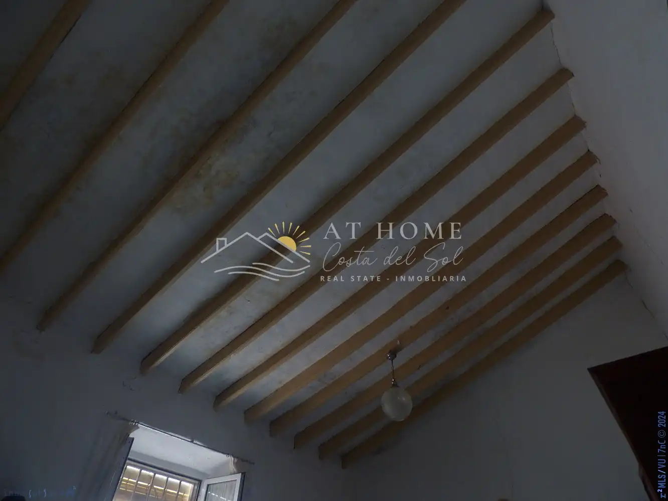 Casa o chalet en venta en Nerja con Terraza