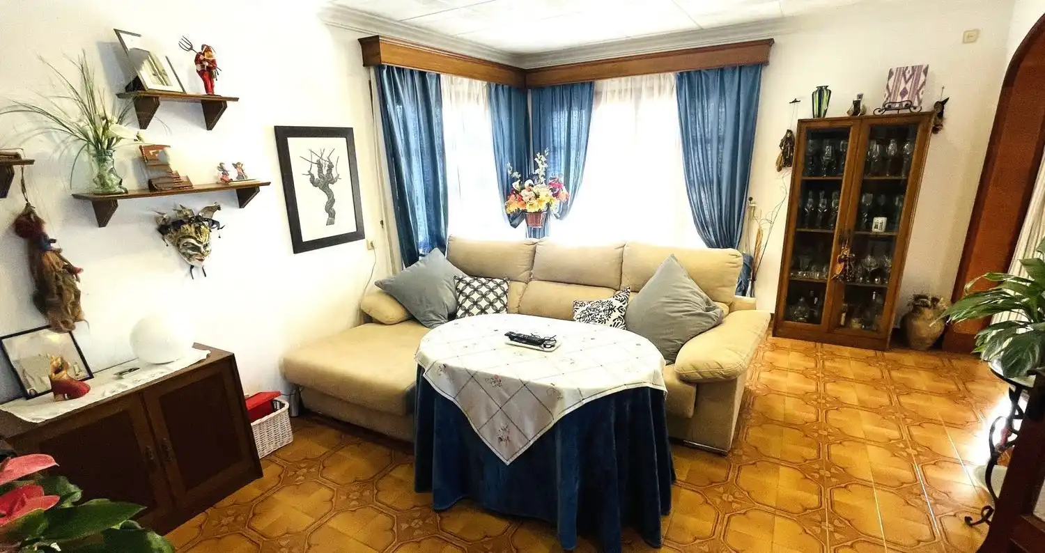 Casa o xalet en venda a Portocolom