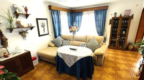 Foto 2 de Casa adosada en venda a Portocolom, Felanitx