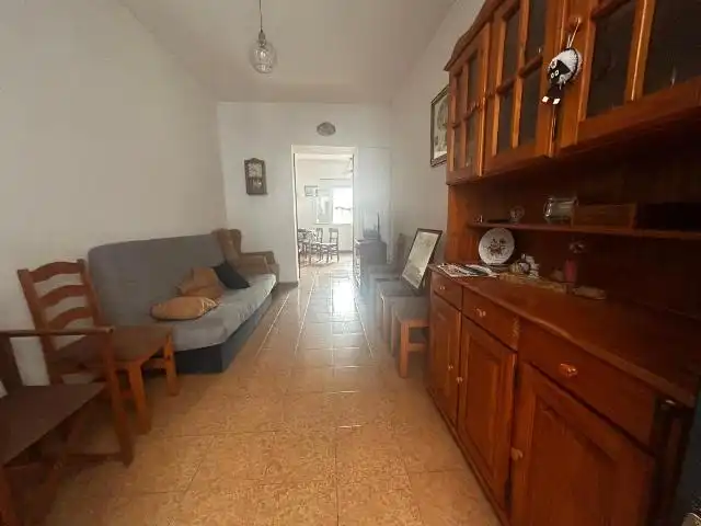 Casa en venda a Ciutadella, imagen 5
