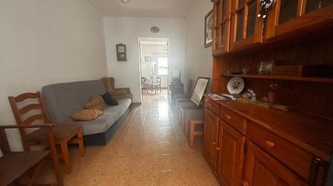 Foto 5 de Casa o chalet en venta en Ciutadella, Ciutadella de Menorca