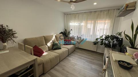 Foto 2 de Piso en venta en De L'arquitecte Guitart, Vilartagues - Tueda de Dalt, Sant Feliu de Guíxols