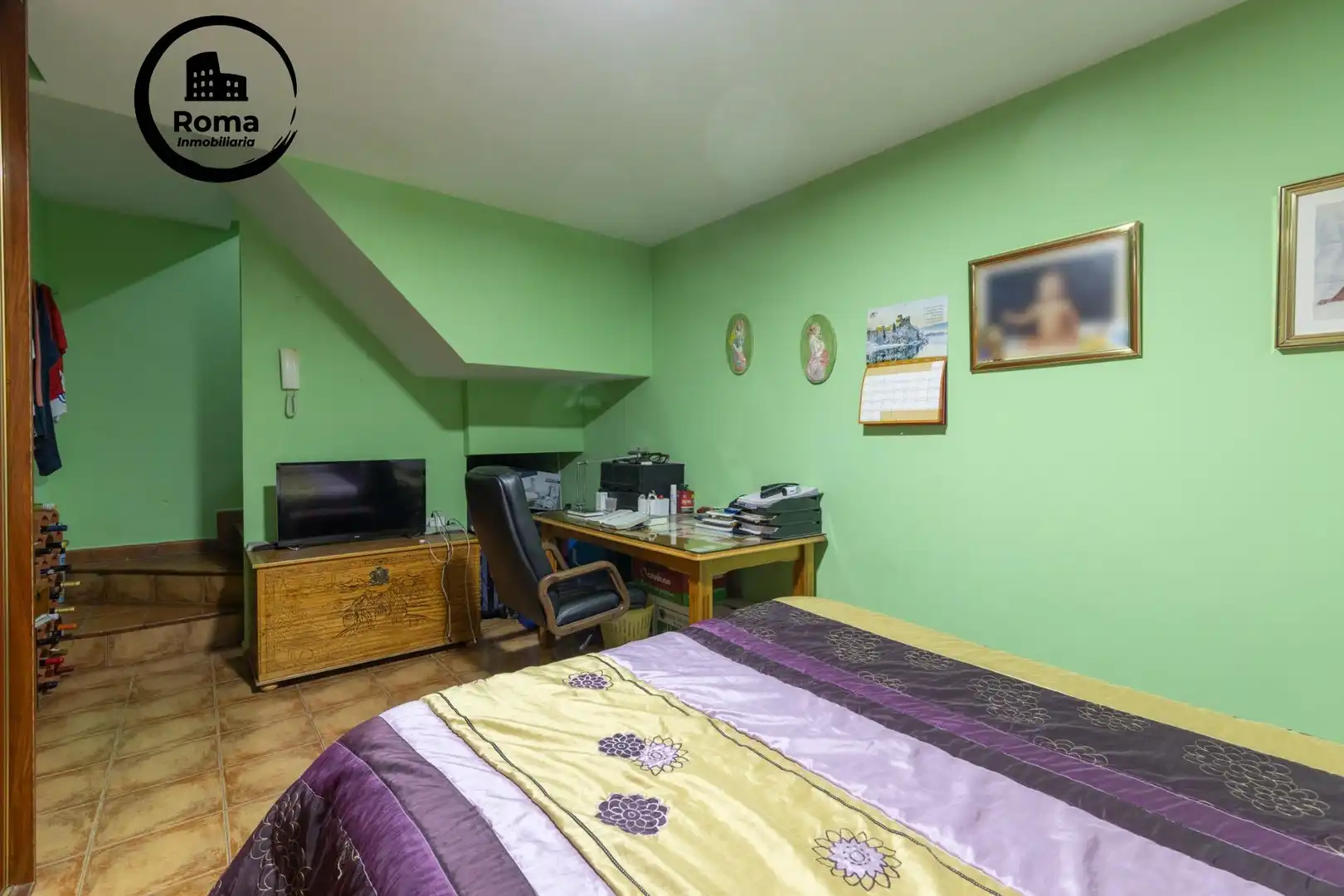 Maison à vendre à Beiro, imagen 20