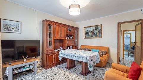 Photo 4 of Houses for sale in Calle Fray Leopoldo-peñuelas, 7, Láchar, Granada