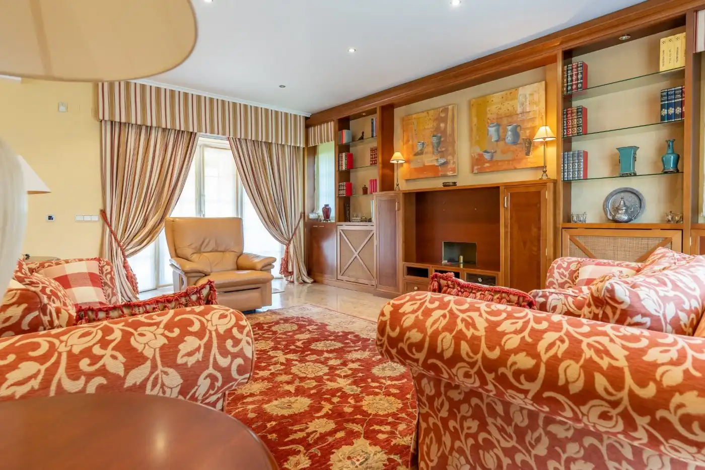 Detached house with pool for sale in Mar i Camp - Platja dels Capellans, imagen 81