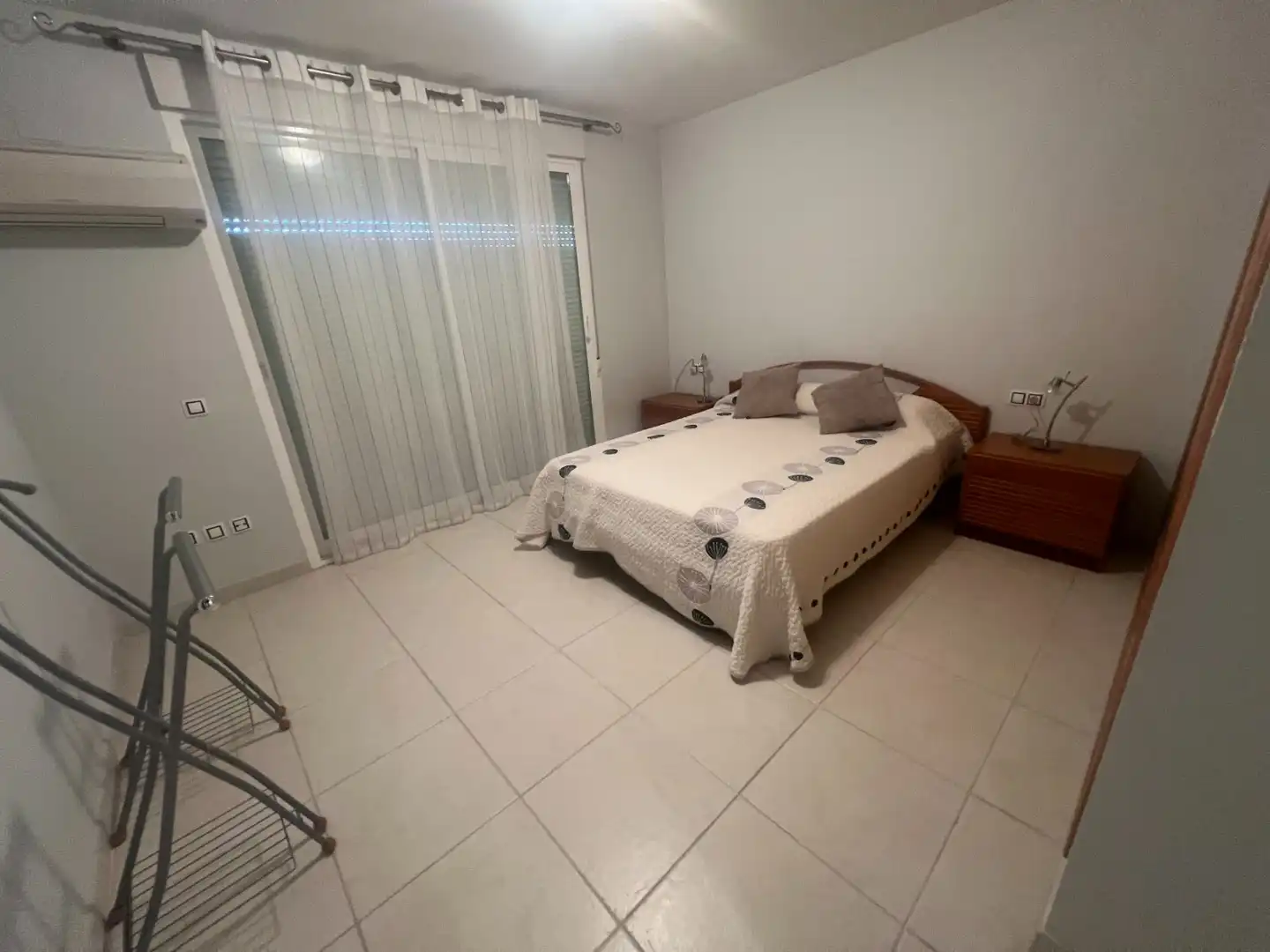 Reihenhaus mit Terrasse zum Verkauf in Carrer de Cuba 12, imagen 12