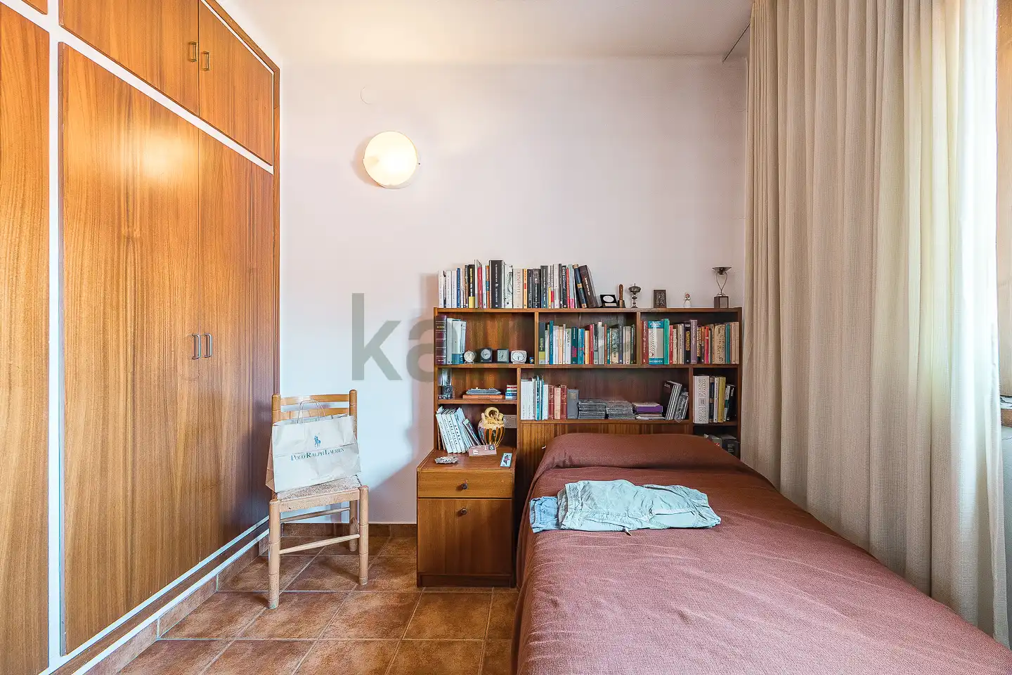 Villa con terrazza in vendita a Carrer de L'Urgell, imagen 27