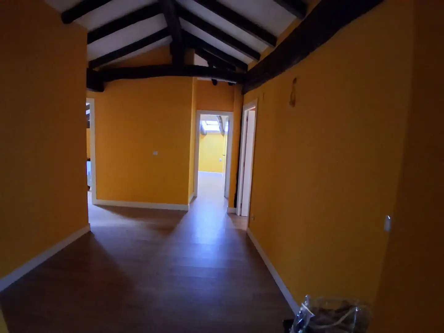 Casa o xalet en venda en Laudio / Llodio, Araba - Álava
