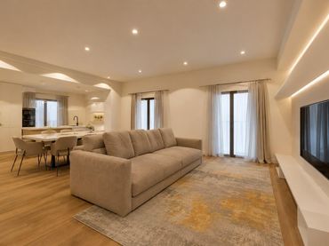Terreno residencial en venta en Carrer de la Salut