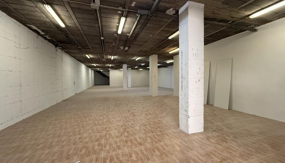 Photo 1 of Premises to rent in Calle la Montañita, Los Cristianos, Santa Cruz de Tenerife