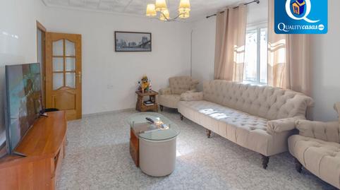 Photo 2 of House or chalet for sale in Rebolledo, Alicante / Alacant