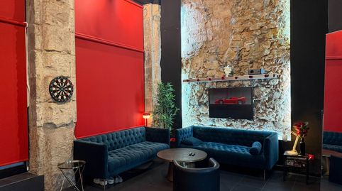 Photo 2 of Flat for sale in Carrer de Les Carretes, El Raval, Barcelona Capital