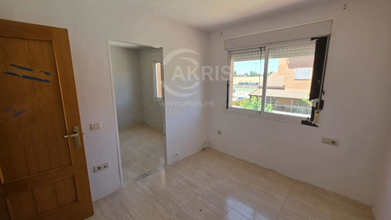 Habitatge en venda a Salamanca, imagen 22