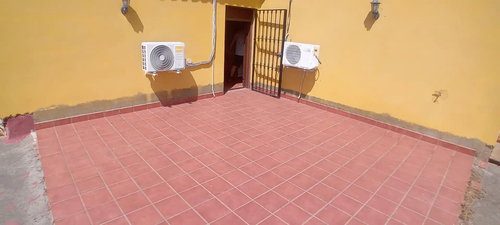 Casa o chalet en venta en San Roque Pueblo