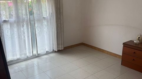 Foto 4 de Piso en venta en Can Bassa, Granollers