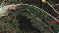 Flat for sale in Barrio Brañavieja, Hermandad de Campoo de Suso, imagen 2