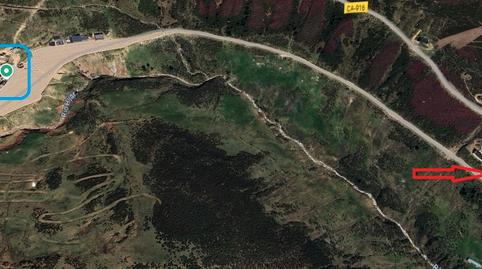 Photo 3 of Flat for sale in Barrio Brañavieja, Hermandad de Campoo de Suso, Cantabria