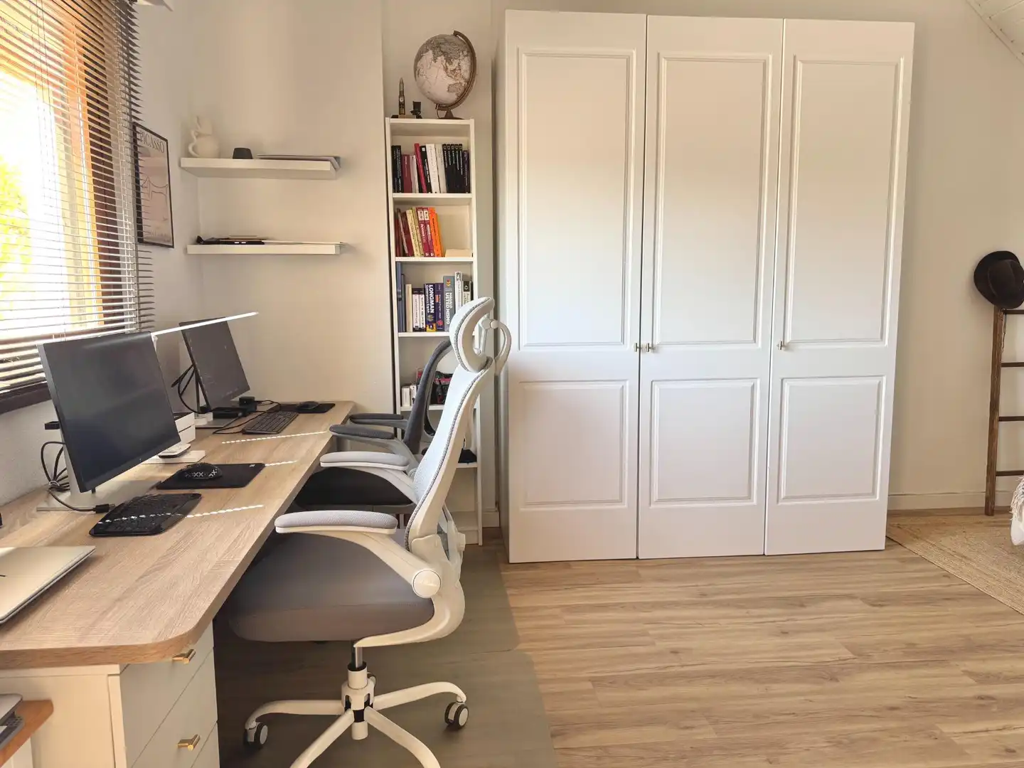 Dúplex en venta en Utebo, Zaragoza
