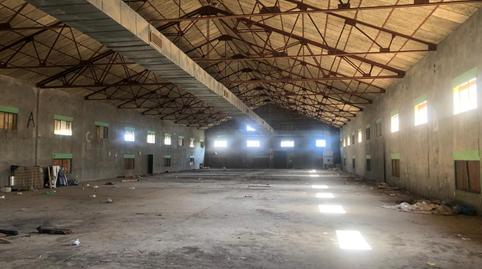 Photo 5 of Industrial buildings to rent in Avenida de Los Alcázares, 17, Torre-Pacheco ciudad, Murcia