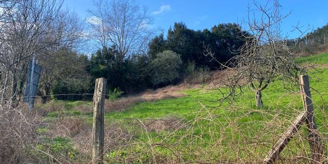 Terreno residencial en Venta en Barrio  MONAR  en Meruelo