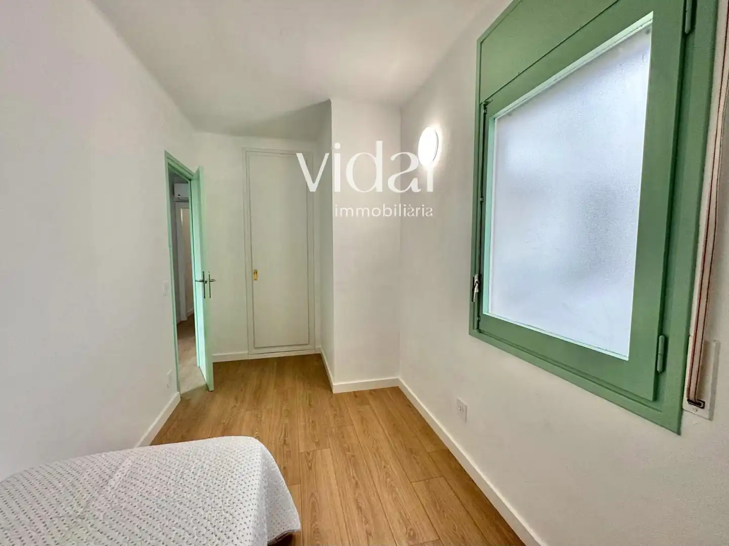 Flat for sale in El Pedró