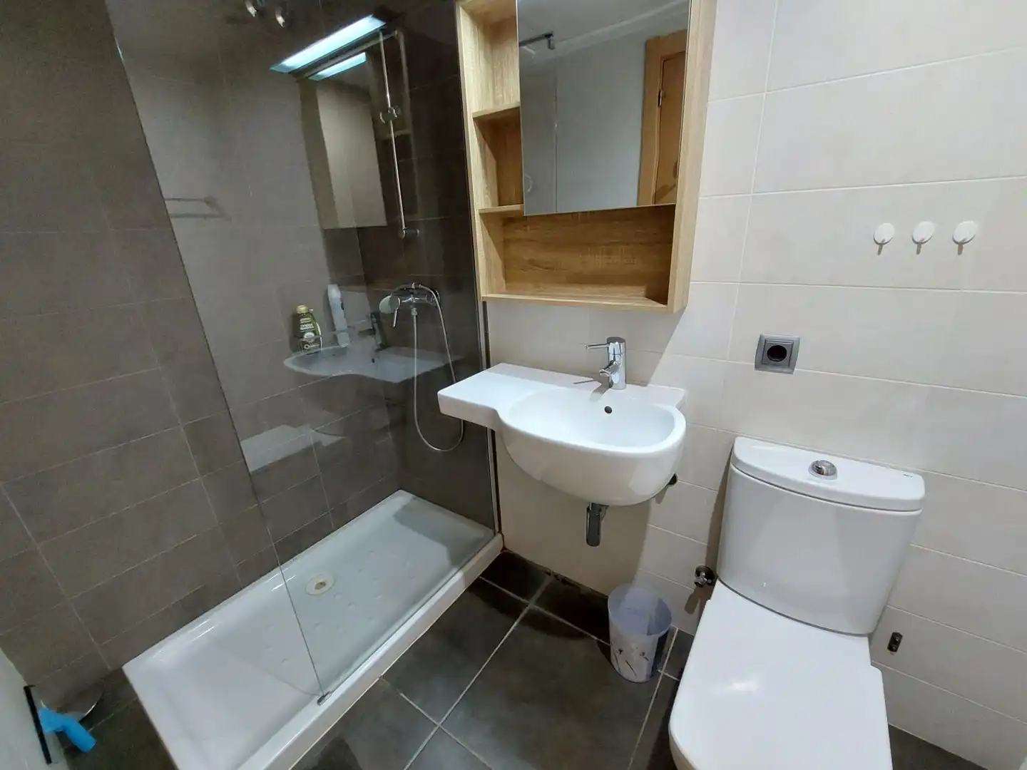 Apartment zum Verkauf in L'Estartit Poble, imagen 11