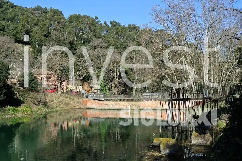 Local comercial en venta en LAFORJA, imagen 5