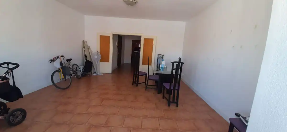 Wohnung zum Verkauf in Lorca Ciudad, imagen 2