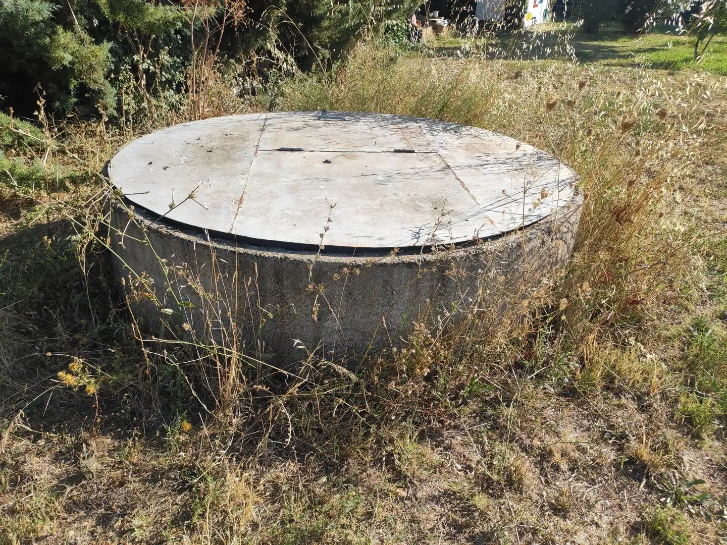 Terrenos y solares en venta en Calvarrasa de Abajo, imagen 4