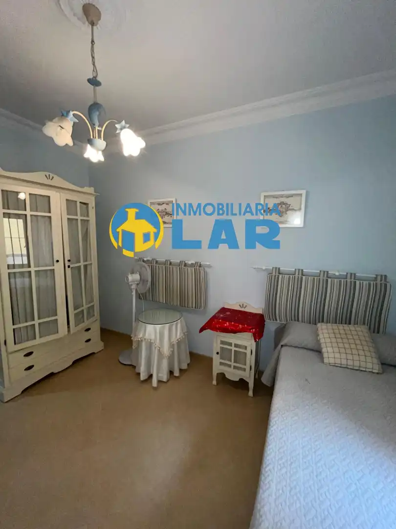 Casa in vendita a Palos de la Frontera, imagen 9