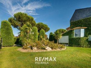 Photo 2 of House or chalet for sale in Calle Gonzalo de Berceo, 86, Viana de Cega, Valladolid