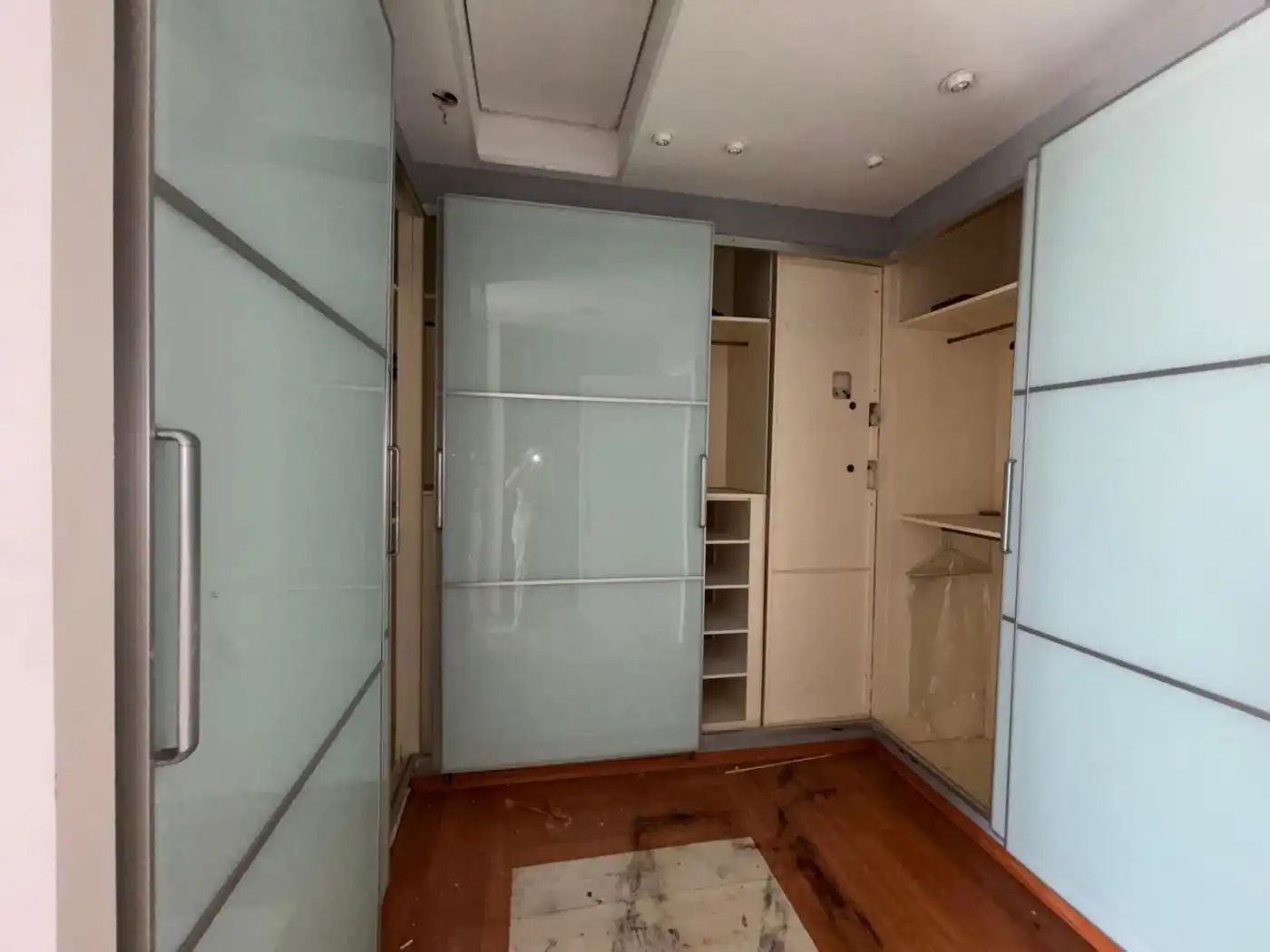 Villa con piscina in vendita a Calle Río Cinca, imagen 30