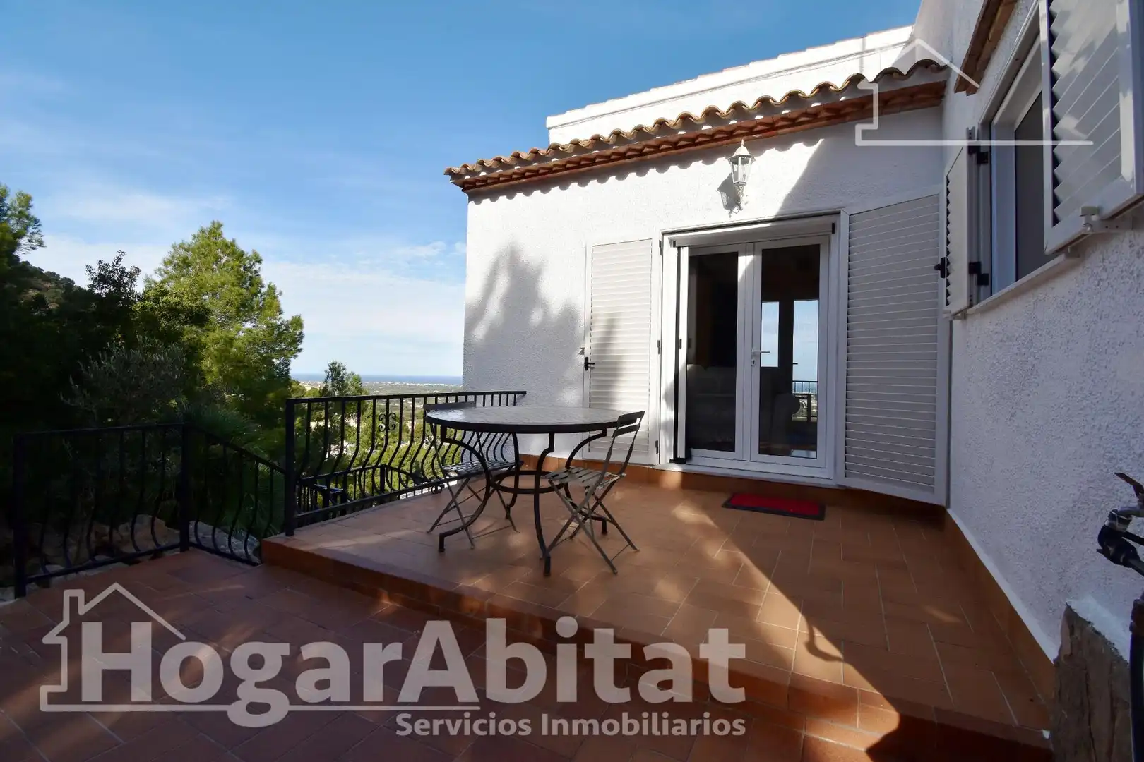 Haus zum Verkauf in Avenida l'Alacant, imagen 20