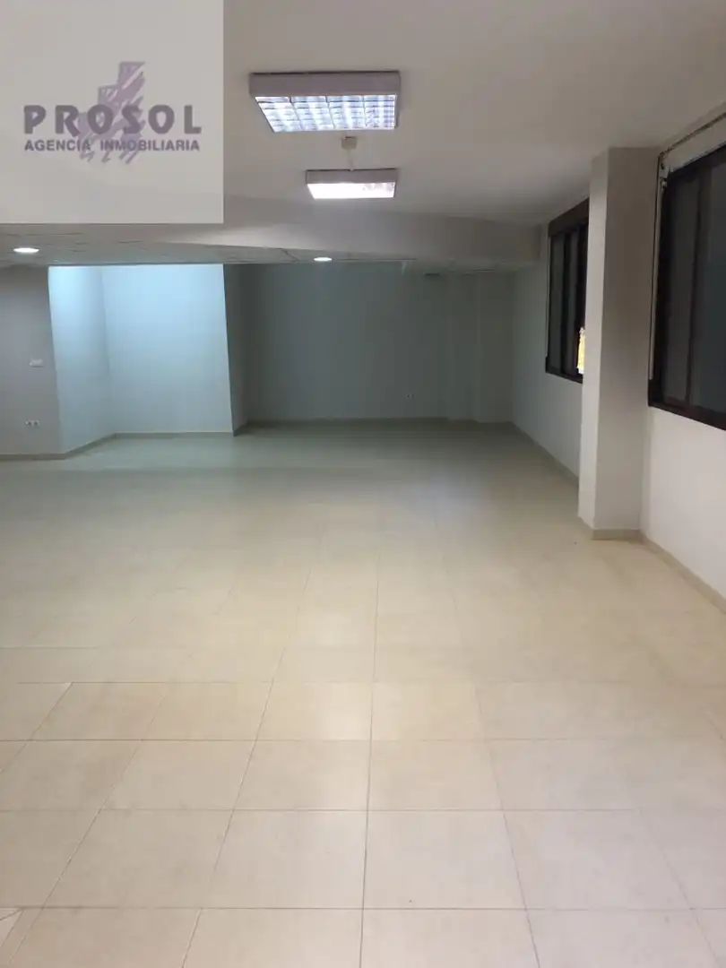 Office space for sale in Piscinas, imagen 4