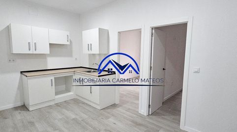 Photo 2 of Flat for sale in V Centenario - Piletas - Capuchinos, Sanlúcar de Barrameda