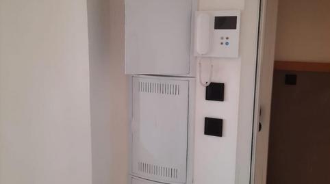 Photo 2 of Flat to rent in Centre, Barcelona