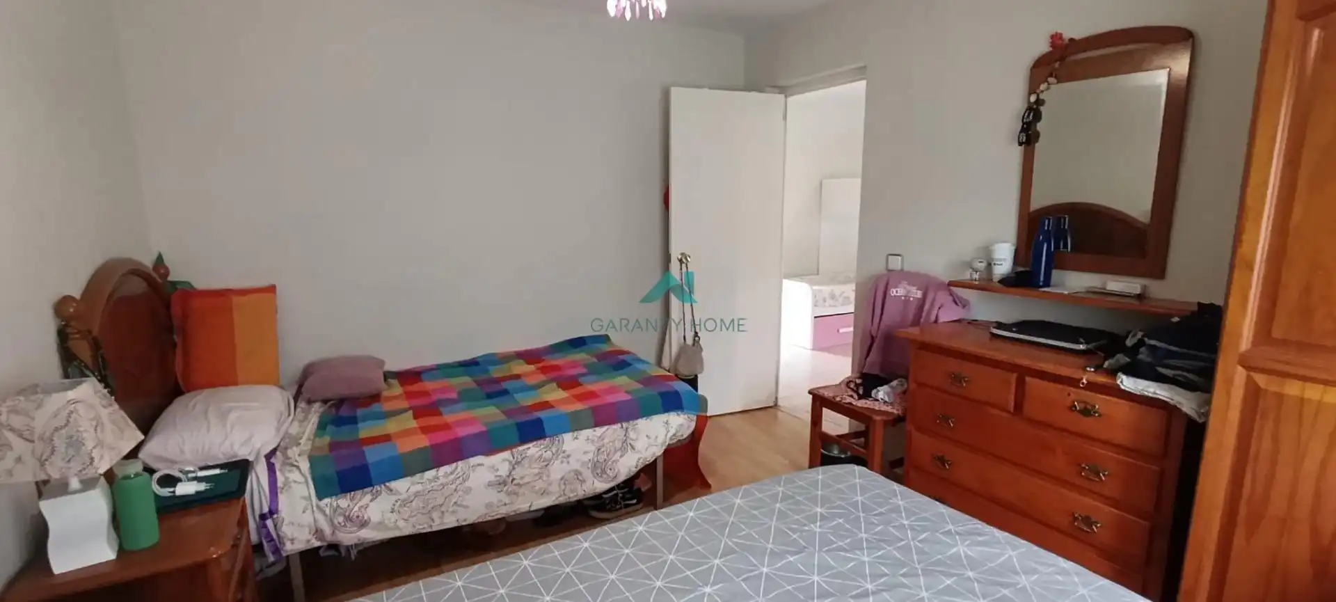 Casa amb terrassa en venda a Barrio HOZ-ESTRADAS, imagen 38