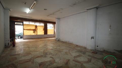 Photo 4 of Premises for sale in Gijón - Alava, Pumarín, Gijón