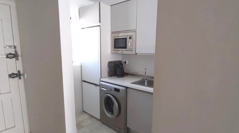 Foto 3 de Apartamento de alquiler en Vistahermosa, El Puerto de Santa María