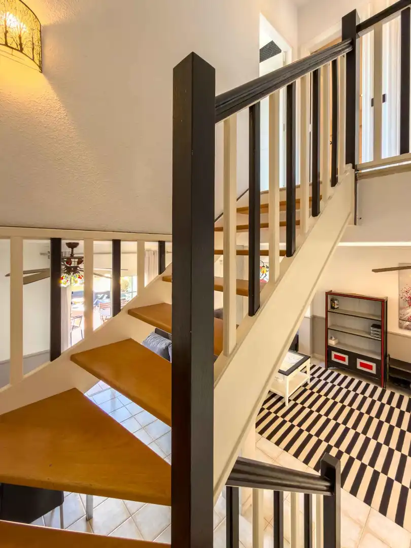 Casa o chalet de alquiler en Arona con Terraza