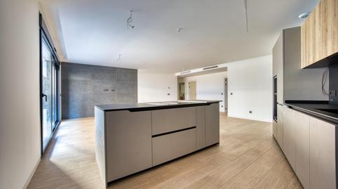 Photo 2 of Flat for sale in Orihuela ciudad, Orihuela