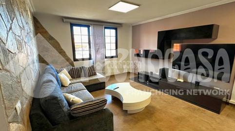 Photo 2 of House or chalet for sale in Juan XXIII, Las Palmas