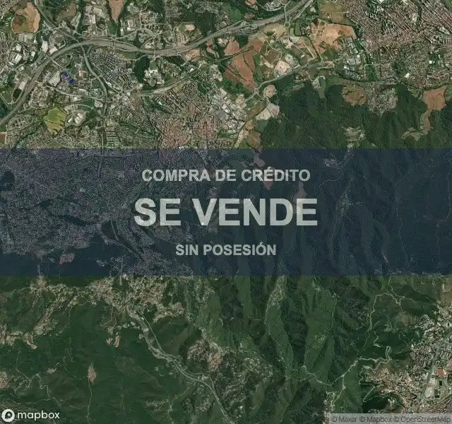 Pis en venda a Les Planes