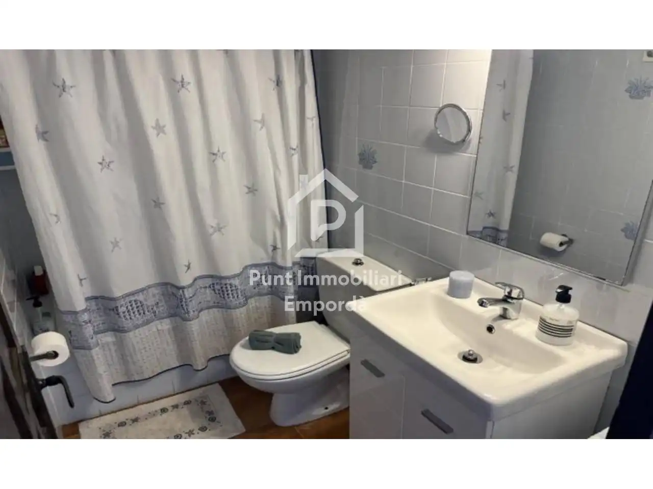 Casa in vendita a Ebre, imagen 24