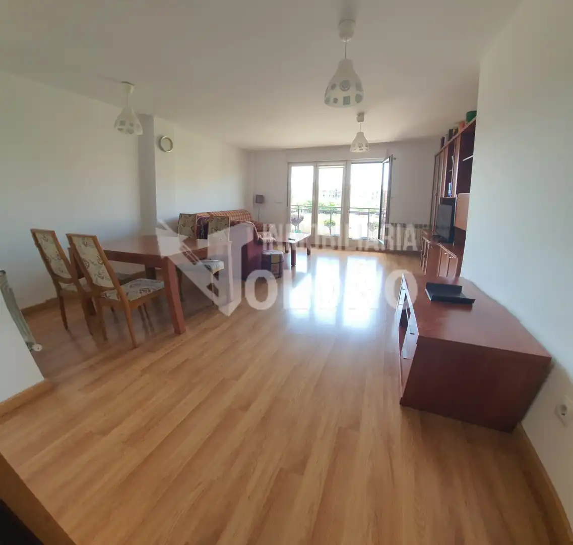 Piso con piscina en venta en Calle Federico García Lorca, imagen 27