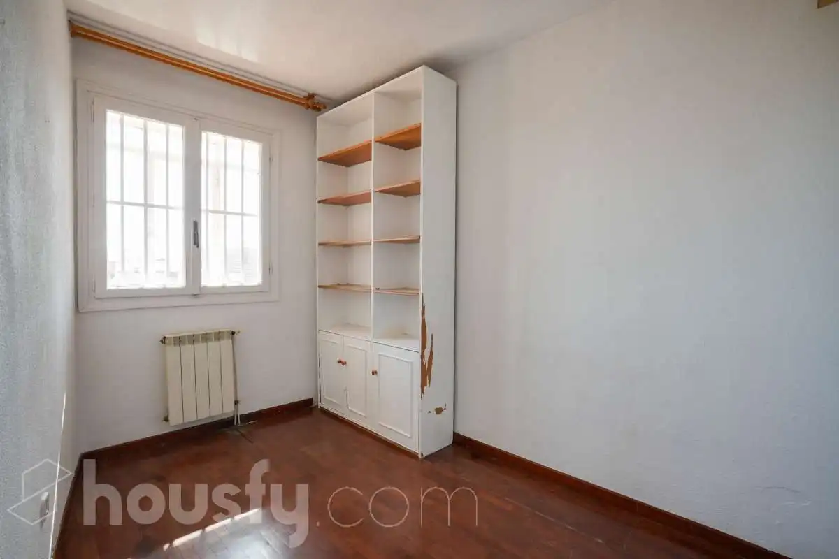 Wohnung zum Verkauf in CL. Capitan Blanco Argibay ., imagen 16