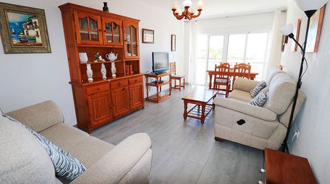 Foto 4 de Piso en venta en Carrer Puerto Rico, Guardamar Playa, Guardamar del Segura